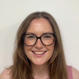 Maddie Harkness Photo