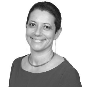 Maria Ionescu Photo