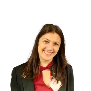 Maria Luigia Assirelli Photo