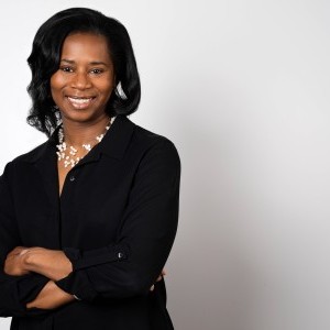 Marsha Spencer Photo