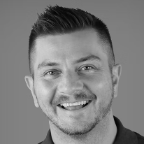 Matthew Hickey Photo