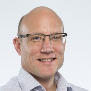 Matthew Palmer Photo