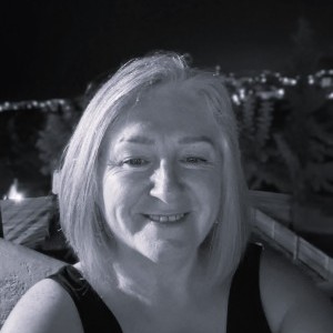 Maureen McGinn Photo