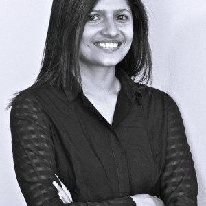 Melinda Lobo Photo