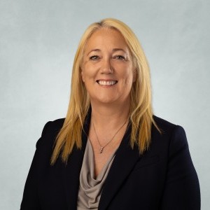 Michele Wheeler Photo