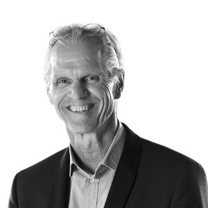 Michael Moxam Photo