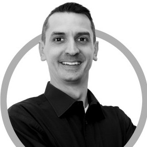 Milos Petkovic Photo