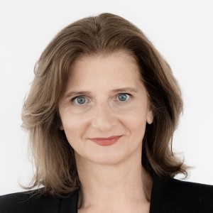 Monika Purschke Photo