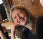 Lynn V. Monrouxe Photo