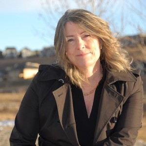 Nancy Maerz Photo