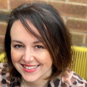 Nichola Speight Photo