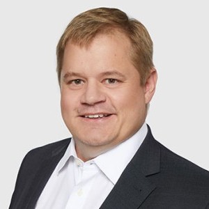 Günther Niemeck Photo