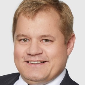 Günther Niemeck Photo