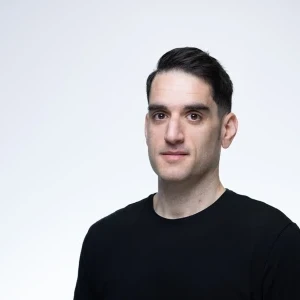 Nikos Ntounis Photo