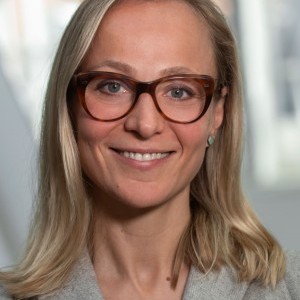 Anna Nowacki Photo