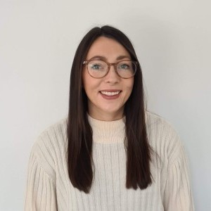 Orla McCann Photo