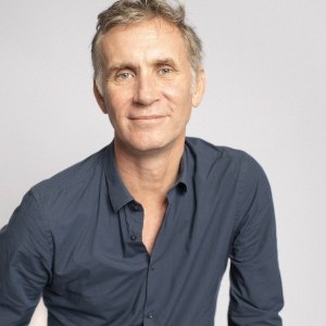 Julian Ashton Photo
