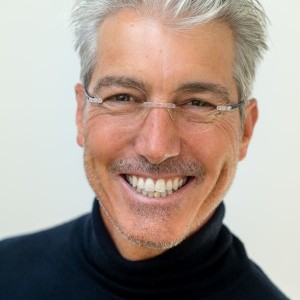 Paul Polizzotto Photo