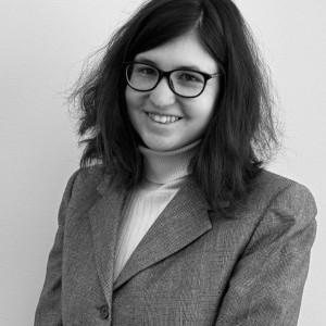 Maria Carolina Zarrilli Affaitat Photo