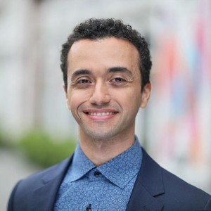 Mohamed Imam Photo