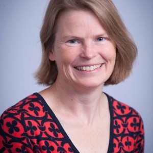 Pollie Boyle Photo