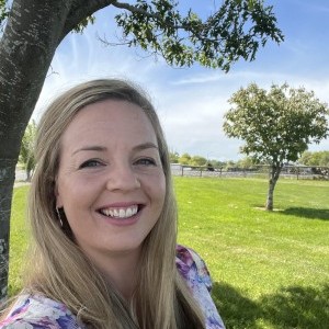 Niamh Donnellan Photo