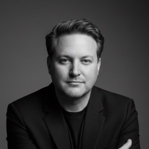 Francois du Plessis Photo