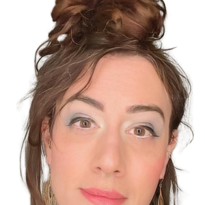 Tessa Ringer Photo