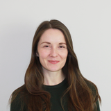 Rebecca Sawcer Photo