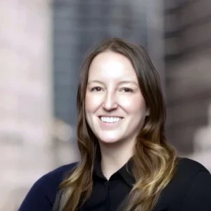 Rachael Newbury Photo