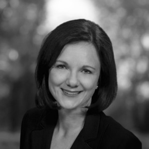 Rebecca Repa Photo