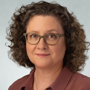 Regina Kennedy Photo