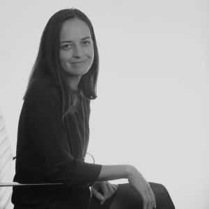 Ripeka Walker Photo
