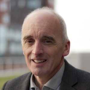 Roelof Gortemaker Photo