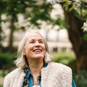 Romy Rawlings Photo