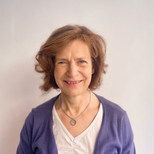 Rosie Rowe Photo