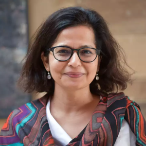 Ruchi Choudhary Photo