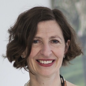 Ruth Charity Photo