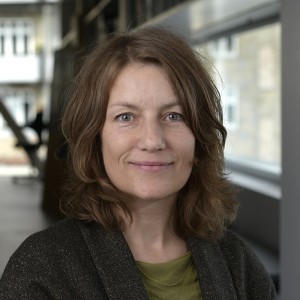 Stence Guldager Photo