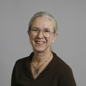 Anna-Johanna Klasander Photo