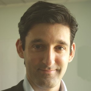 Luis Esteban Alberdi Photo