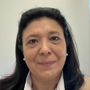 Maria Paz Godoy Casas Photo