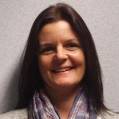 Sara Thomas Photo