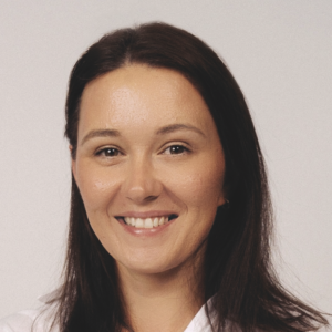 Dagmara Wojciechowicz Photo