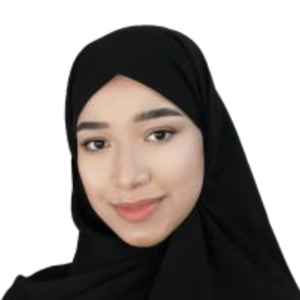 Manar Albahrani Photo