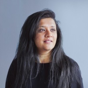 Sejal Mistry Photo