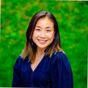 Sem Lee Photo