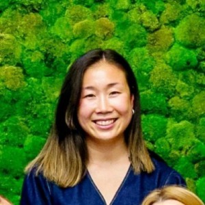 Sem Lee Photo
