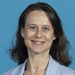 Juliëtte Severin Photo