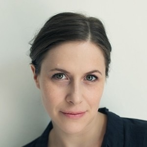 Shira de Bourbon Parme Photo